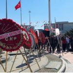 yeni-proje-8