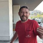 ACEMİ KASAPLARIN BULUŞMA NOKTASI HASTANELERİN ACİL SERVİSİ OLDU