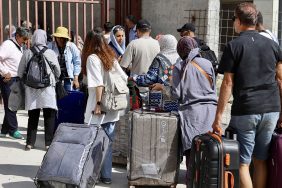 5251-1750231135