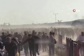 -8b06a2d0-a38c-4a7c-999d-6f57ef6bafe3-frame-at-0m8s-1748777934