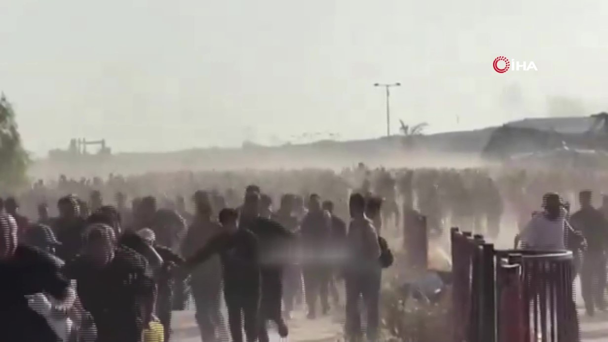 -8b06a2d0-a38c-4a7c-999d-6f57ef6bafe3-frame-at-0m8s-1748777934