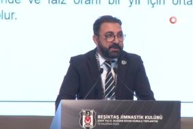 -913683e7-9546-4200-87c4-09e871cad2c3-frame-at-5m14s