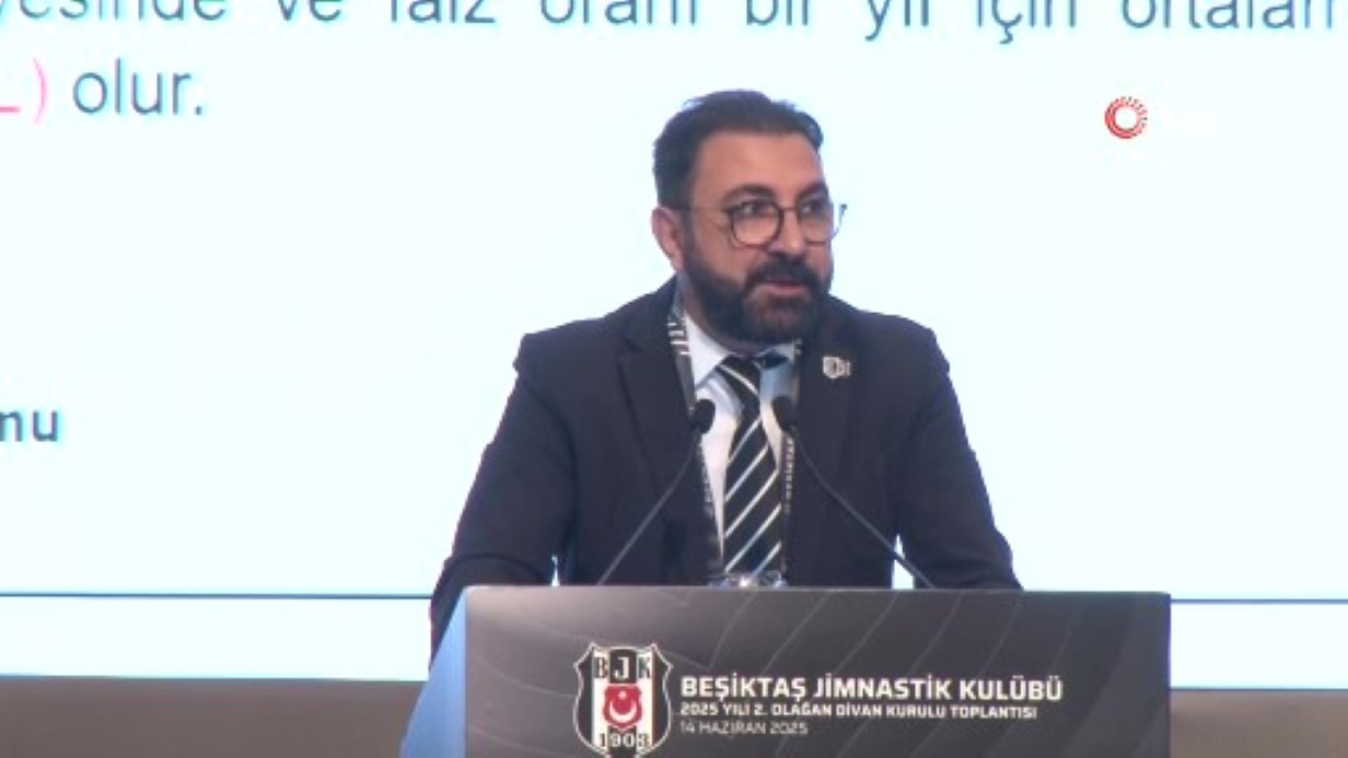 -913683e7-9546-4200-87c4-09e871cad2c3-frame-at-5m14s