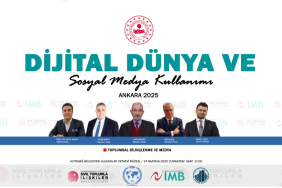 Ekran Alıntısı
