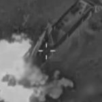 -c2625558-0df4-4117-87c2-a3b53262d22a-frame-at-0m11s-1749895336