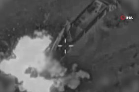 -c2625558-0df4-4117-87c2-a3b53262d22a-frame-at-0m11s-1749895336