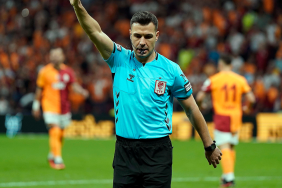 cihan-aydin