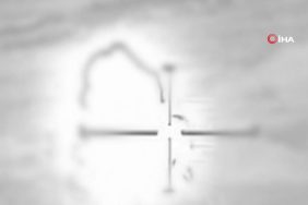 -dcbfcbae-65a2-42d5-9f1a-ebd5f9cde4e7-frame-at-0m27s-1750453851