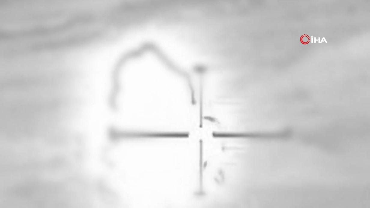 -dcbfcbae-65a2-42d5-9f1a-ebd5f9cde4e7-frame-at-0m27s-1750453851