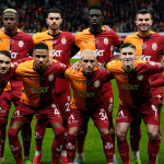 galatasaray