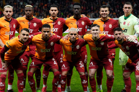 galatasaray