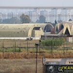 incirlik-ussu-1749801674