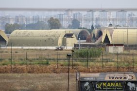 incirlik-ussu-1749801674