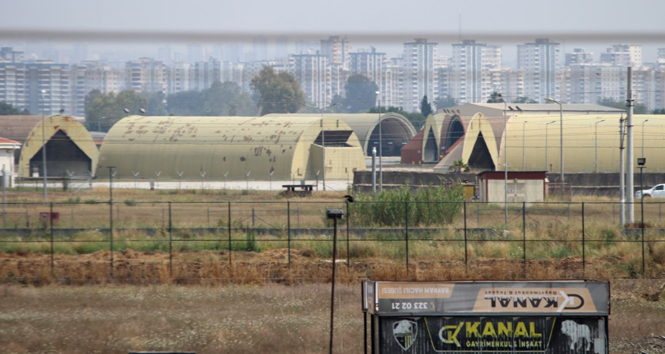 incirlik-ussu-1749801674