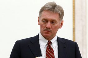peskov