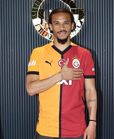 sane