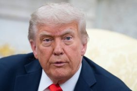 trmmppp-2-1750487717