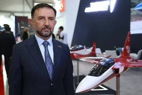 tusas-genel-muduru-demiroglu-turkiye-havacilik-lider-7000-webp