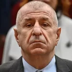 umit-ozdag-cagri-yapmisti-avukatindan-100-kisi-itirazi-1