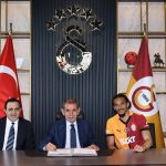 yeni-proje-14