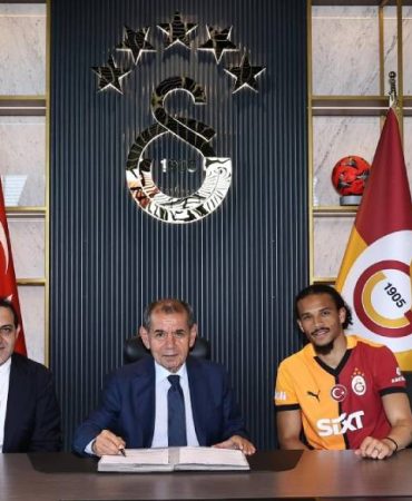 yeni-proje-14
