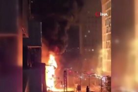 yeni-proje-1749883810