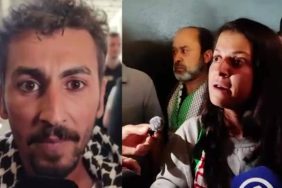 yeni-proje-27-1749763294