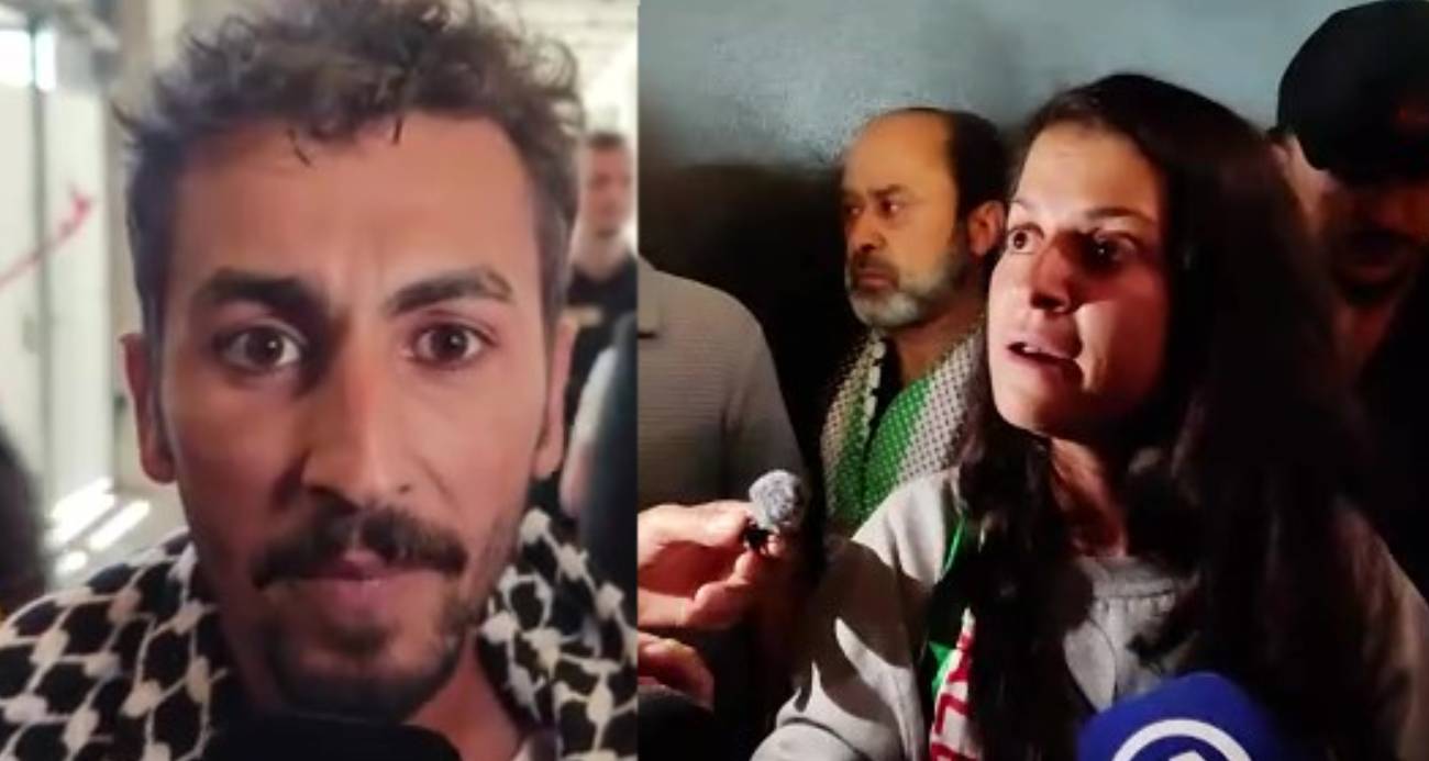 yeni-proje-27-1749763294