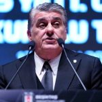 yeni-proje-28-1749900888