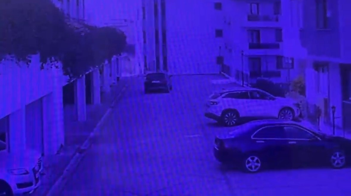 KULÜBEDE ÖLDÜRÜLMÜŞ, İKİ GÜN SONRA GÖMÜLMÜŞTÜ: "AĞABEYİM AZMETTİRDİ" İTİRAFI CİNAYET İZLERİNİN SİLİNMESİ İÇİN KULÜBENİN PARKELERİ BİLE DEĞİŞTİRİLMİŞ CEZAEVİNDE TANIŞAN İKİ ESKİ ORTAK ARASINDA YAŞANAN HUSUMET CİNAYETLE BİTMİŞTİ: İDDİANAME HAZIRLANDI