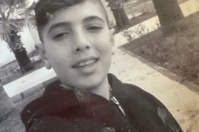 MERSİN'DE CİNAYET GİBİ KAZADA 16 YAŞINDAKİ ÇOCUK HAYATINI KAYBETTİ ACILI BABA LEVENT KILINÇ: "BU BİR CİNAYETTİR, SONUNA KADAR MÜCADELE EDECEĞİZ"