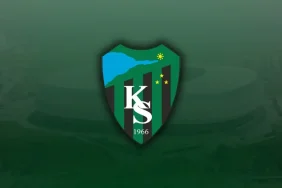 Kocaelispor (1)