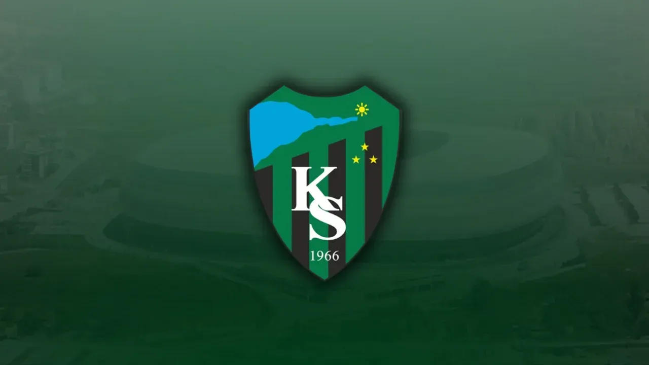 Kocaelispor (1)