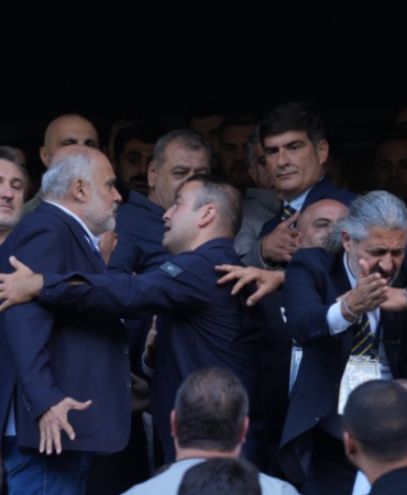 Ekran Alıntısı