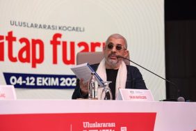OKAN BAYÜLGEN: "KAÇ RESTORANDA BU YÜZDEN KAVGA ETTİM, KAÇINDAN KOVULDUM"