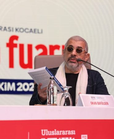 OKAN BAYÜLGEN: "KAÇ RESTORANDA BU YÜZDEN KAVGA ETTİM, KAÇINDAN KOVULDUM"