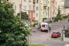 YAŞLI ADAMI DEMİR ÇUBUKLA DÖVEREK ÖLDÜRMÜŞTÜ: "BİR OYUN GİBİ DÜŞÜNÜN, BENİM İŞLEDİĞİM CİNAYET BİLE DEĞİL" "ADAM BİR YAPAY ZEKA"