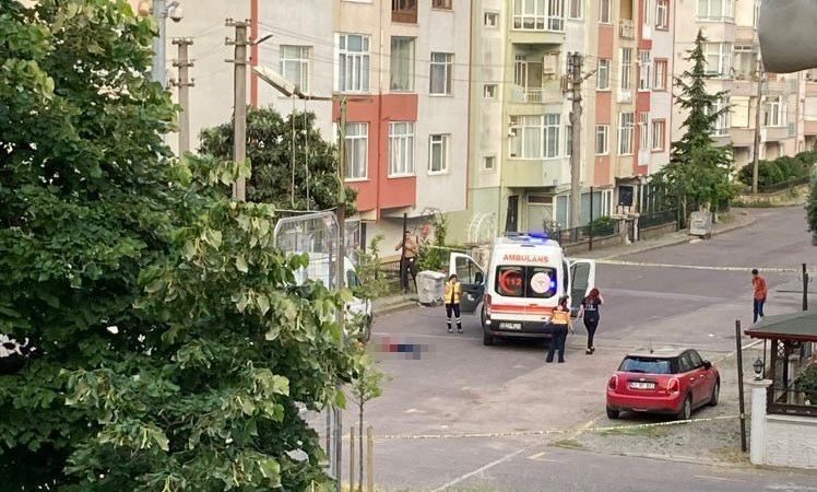YAŞLI ADAMI DEMİR ÇUBUKLA DÖVEREK ÖLDÜRMÜŞTÜ: "BİR OYUN GİBİ DÜŞÜNÜN, BENİM İŞLEDİĞİM CİNAYET BİLE DEĞİL" "ADAM BİR YAPAY ZEKA"