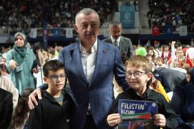 GUİNNES, FİLİSTİN KİTABI ONAYA SUNULUNCA ÇEKİLDİ