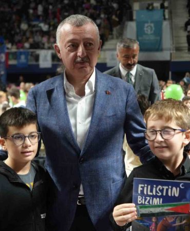 GUİNNES, FİLİSTİN KİTABI ONAYA SUNULUNCA ÇEKİLDİ
