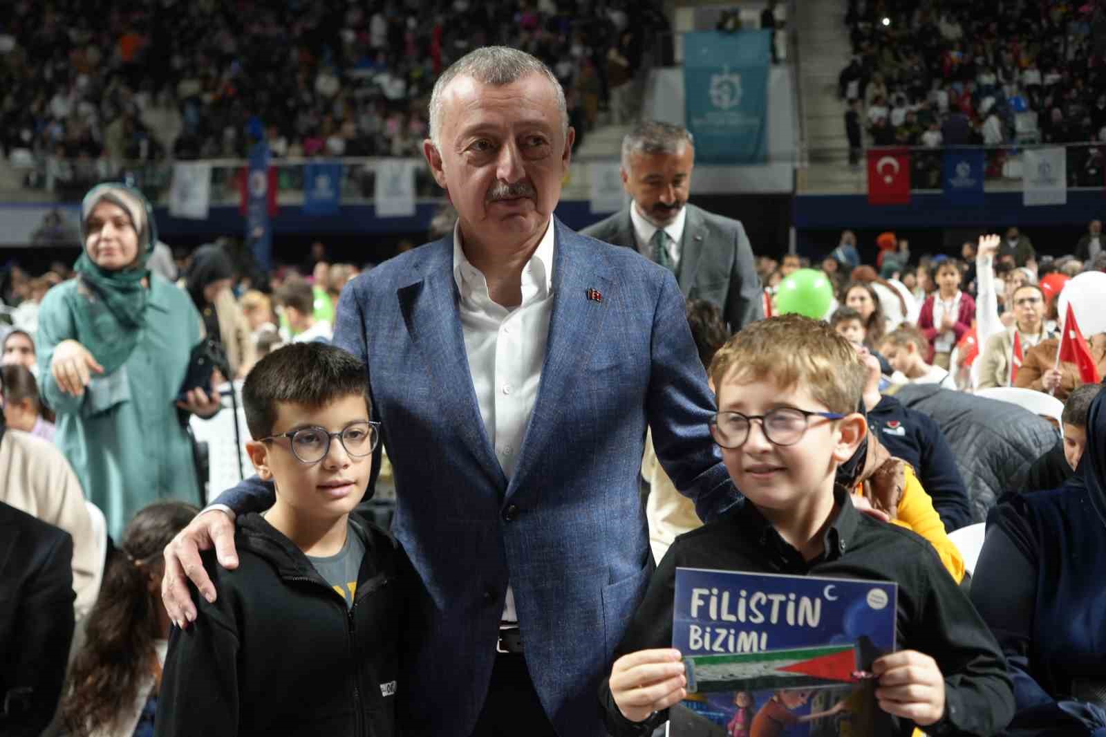 GUİNNES, FİLİSTİN KİTABI ONAYA SUNULUNCA ÇEKİLDİ