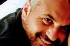 YAKIN ARKADAŞ CİNAYETİNE 18 YIL HAPİS: "ONUN DA HAYATI KARARDI, BENİM DE"