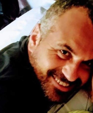 YAKIN ARKADAŞ CİNAYETİNE 18 YIL HAPİS: "ONUN DA HAYATI KARARDI, BENİM DE"