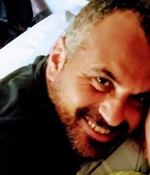 YAKIN ARKADAŞ CİNAYETİNE 18 YIL HAPİS: "ONUN DA HAYATI KARARDI, BENİM DE"