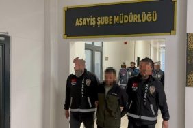 EVLADI ÖLDÜRÜLEN BABADAN YÜREK YAKAN SÖZLER: "OĞLUM BAYRAMA GELECEKTİ, GELDİ AMA TABUTLA GELDİ" CİNAYET DAVASINDA "EŞİMİ ARIYORDU" İDDİASI
