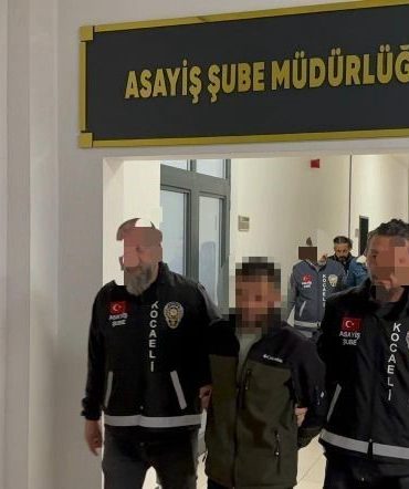 EVLADI ÖLDÜRÜLEN BABADAN YÜREK YAKAN SÖZLER: "OĞLUM BAYRAMA GELECEKTİ, GELDİ AMA TABUTLA GELDİ" CİNAYET DAVASINDA "EŞİMİ ARIYORDU" İDDİASI