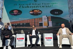 KOCAELİSPOR TEKNİK DİREKTÖRÜ SELÇUK İNAN: "ANTRENÖRLÜK BENİM İÇİN FUTBOLCULUĞUN ÖNÜNDE"