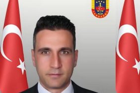 ŞEHİT ATEŞİ BURSA’YA DÜŞTÜ