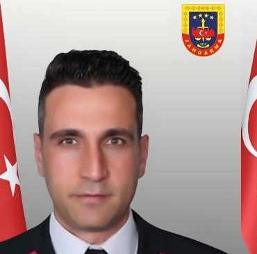 ŞEHİT ATEŞİ BURSA’YA DÜŞTÜ