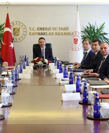 BAYRAKTAR